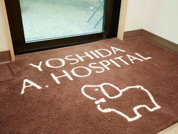 yoshida2